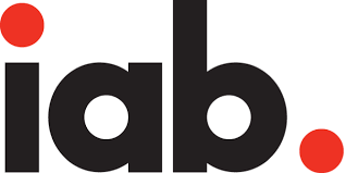 Persatuan suri dan anggota wanita perkhidmatan awam malaysia (puspanita). Login