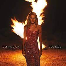 Céline marie claudette dion (born march 30, 1968 in charlemagne, quebec, canada) is a canadian singer. Courage Deluxe Edition Amazon De Musik