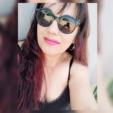 Ana Maria Cuellar added a new photo.