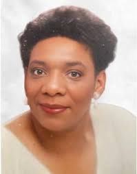 Gracie J. Andrews, June 1, 1953 — Oct. 12, 2024