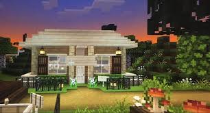 Buildings (4322) castles (24) medieval castles (20) churches (77) famous firms (141) cafés (23) hotels (26) restaurants (60) malls (21) service stations (11) fictional (26) movies (3) Cottagecore Minecraft Shop Minecraft Shops Cottagecore Minecraft Minecraft Designs
