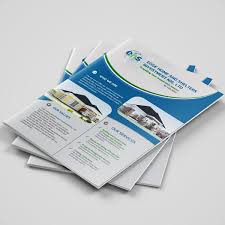 Get the d ceo real estate newsletter. House Of Richard On Twitter Look What We Ve Got Here Company Profile Template For E Homeshelters They Re Into Real Estate Development Check Them Out To Buy Properties From Them Visit Their Site Https T Co Eqp4tzuhjd
