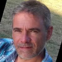 Fred Vogt Email & Phone Number