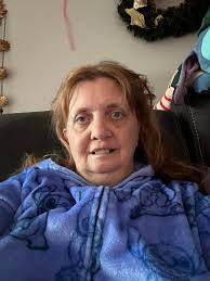 I'm wearing my Stitch onesie pajamas since last night. SOOOO COMFY