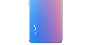Unfortunately, no external memory card support on this phone. Exclusive Vivo V21 Series In The Works Launch Timeline Revealed Laptrinhx