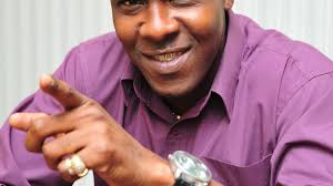 Benjai hospitalised after row outside nightspot