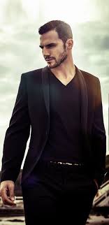 Gorgeous Well Dressed Men Are Begging To Be Undressed Business Casual Hairstyles Trendy Business Casual Mens Fashion Photography