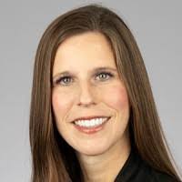 Tia Mcgraw's Instagram, Twitter & Facebook