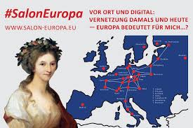 Scopri ricette, idee per la casa, consigli di stile e altre idee da provare. Forschung Anna Dorothea Von Kurland Museum Burg Posterstein