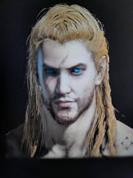 Artist pixiv : Agong