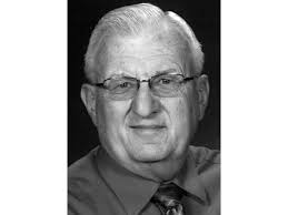 Donald Bohn Obituary (1936