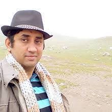 Anwar Dorsey's Instagram, Twitter & Facebook