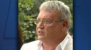 Trevor Tubridy's Instagram, Twitter & Facebook