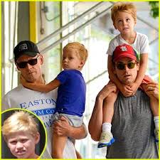 111.90.l50.204 video full bokeh no sensor. Simon Halls Simon Halls Picture 20411039 300 X 300 Fanpix Net