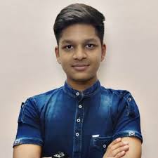 Kunal Mittal (@kkunal_mittal)