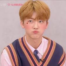 We did not find results for: 1 Free Na Jaemin Music Playlists 8tracks Radio