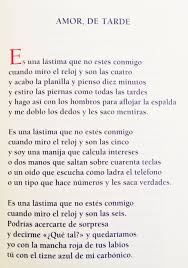 Pin De Alianza Editorial En Poesia Eres Tu Benedetti Poemas Poemas Frases Y Poemas