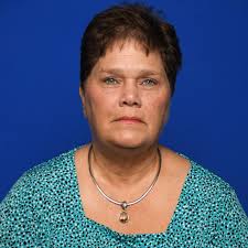 About Logan University