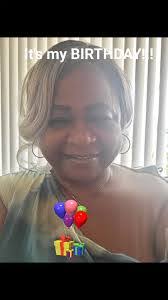 Marsha Satterwhite's Instagram, Facebook & TikTok