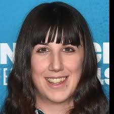 Watch The Amazing World of Gumball