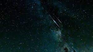 The meteors are called the perseids because the point from which they appear to hail (called the radiant) lies in the constellation perseus. Perseidy 2021 Deszcz Meteorow Juz Wkrotce Gdzie I Kiedy Ogladac Spadajace Gwiazdy Magazyn Rmf Fm
