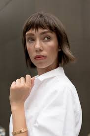 Express x karla — PAGE Magazine