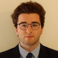 Anthony Lebrun's Instagram, Twitter & Facebook