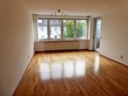 Renovated 3 room apartment in mannheim sandhofen near the freeway. Top Renovierte 3 Zkb Wohnung Mit Balkon Von Kassel Bad Wilhelmhohe Nahe Ic Bahnhof