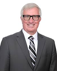 PO-HI Alumni Hall of Fame (@pohialumnihalloffame) • Facebook