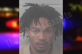 Keundra Eubanks: https://thegeorgiagazette.com/newton/keundra-eubanks/