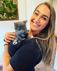 Just some city 🏙️ pups