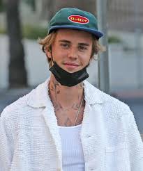 Justin bieber is a canadian singer and songwriter. Vowaxihuso5cem