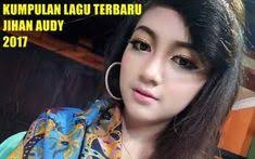 Download Kumpulan Lagu Jihan Audy Terbaru 2020 1 Jihan Audy Mp3 Dance Monkey 2 Mp3 Jihan Audy Mungkin 3 Lagu Jihan Audy Lagu Lagu Terbaik Musik Baru