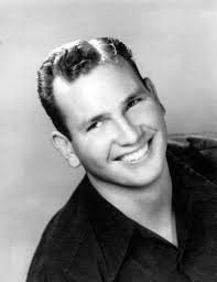 Cecil Bowser (1926-2001)