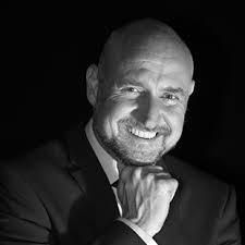 The Psychology of Autism Spectrum