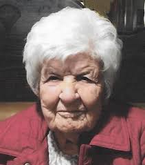 Carmell Wopschall Obituary (1926