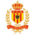 Create your own fifa 21 ultimate team squad with our squad builder and find player stats using our player database. Kv Mechelen Fifa 21 Teambewertung Statistiken Fifa Index