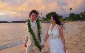 Husband-To-Be Dies At Bachelor Party After Tackling Gunman