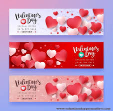 Kids Valentines Cards Homemade Valentine Cards Cheesy Valentines Cards Valentine Cri Valentine S Cards For Kids Homemade Valentine Cards Valentine Day Cards