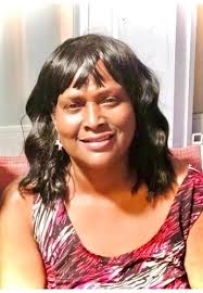 Isabelle Graves Obituary (2023)