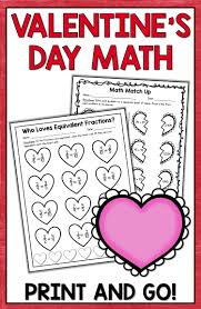 Valentines day coloring pages valentines day activities for 1st. Valentines Day Activities Grade 1 Novocom Top