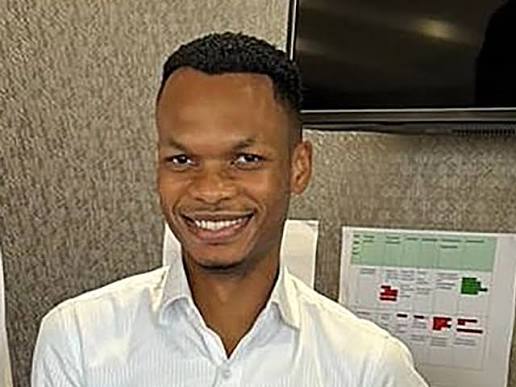 Tshwane CFO Gareth Mnisi given a week to motivate why he shouldn't be  suspended