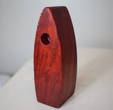 Daxophone Dax Made To Order - Etsy