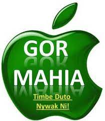 By downloading this logo you agree with our terms of use. Gormahia Home Facebook