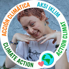 Kathryn Parman's Instagram, Twitter & Facebook