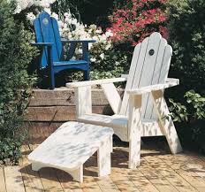 Lavender Fields Home Furnishings Bedding Decor Gifts Uwharrie Chair Adirondack Chair Wood Adirondack Chairs
