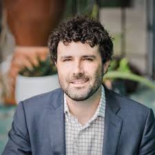 National Organization of Veterans' Advocates, Inc.