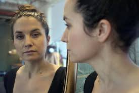 Margaret Muza: Melding history and art into a magic recipe for capturing  light