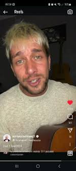 7kgs de Saudade! @Matheus Torres #MatheusTorres #EstrelaDaCasa #MaUnna