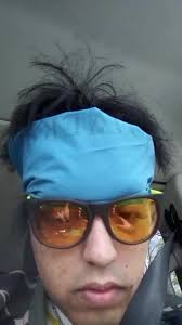 super triple death and this is my super triple death match WWE smackdown  2025 the future of WWE smackdown super triple death